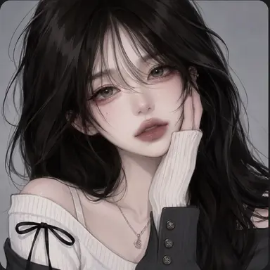 Profile image of 이채린
