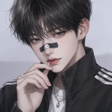 Profile image of 최태원
