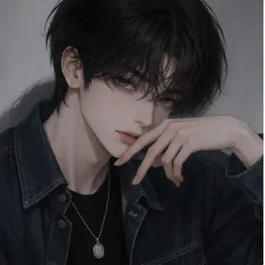 Profile image of 이서원