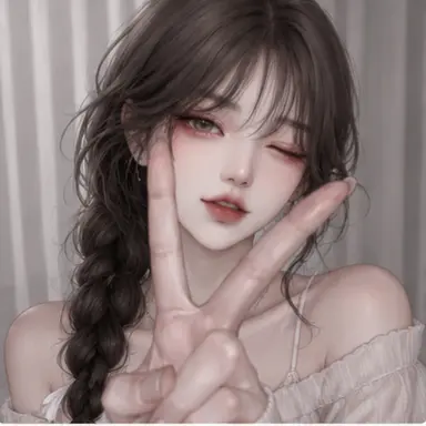 Profile image of 이채이