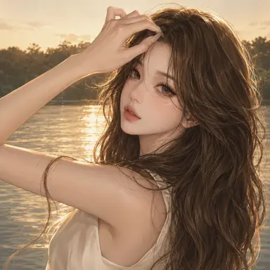 Profile image of 유채영