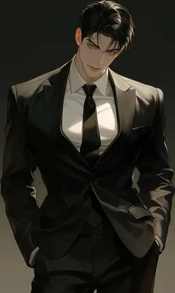 Profile image of 강태준