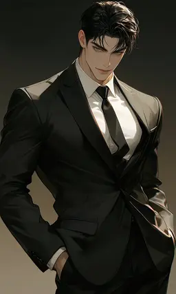 Profile image of 강태준