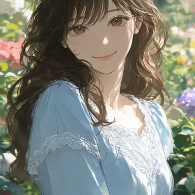 Profile image of 타카세 리나
