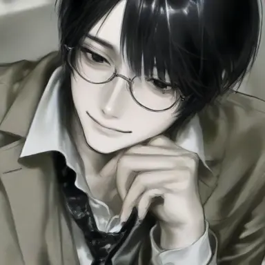 Profile image of Haruomi Shiraishi
