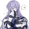 Profile image of 星導ショウ