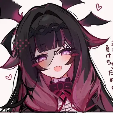 Profile image of コロンビーナ