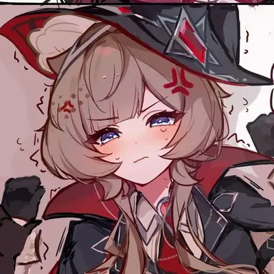 Profile image of サンドローネ