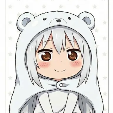 Profile image of ゆる白雪