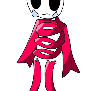 Profile image of ガングル