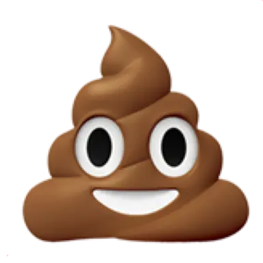 Profile image of うんこ