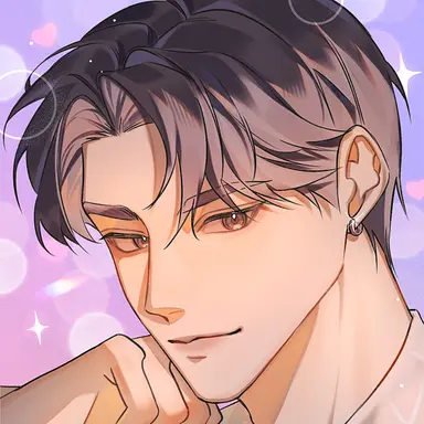 Profile image of ジヌ