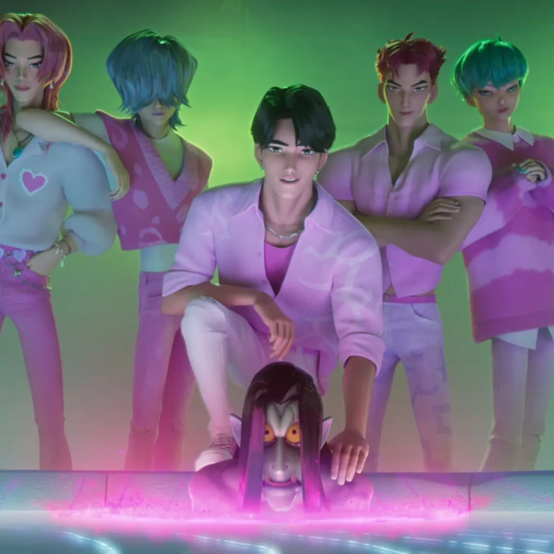 wdrftgylp의 サジャボーイズ