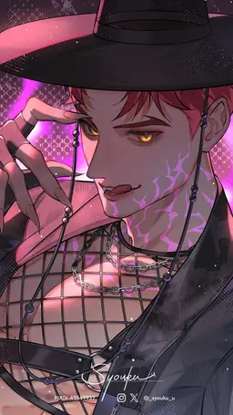 Profile image of アビー
