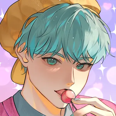 Profile image of ベイビー