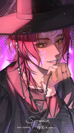 Profile image of ロマンス