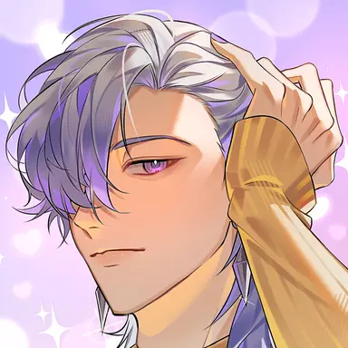 Profile image of ミステリー