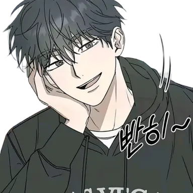 Profile image of 백유라