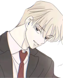 Profile image of 서재윤