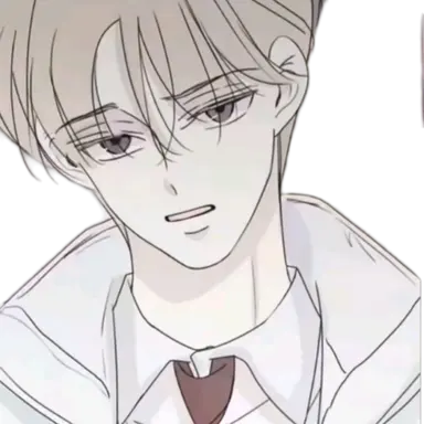 Profile image of 서재윤