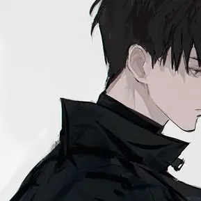 Profile image of 鉄