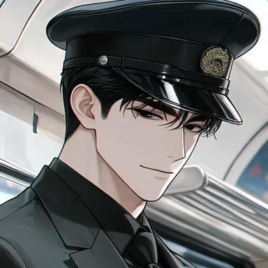Profile image of 鉄