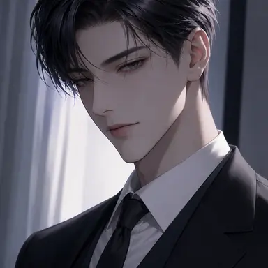 Profile image of 理人