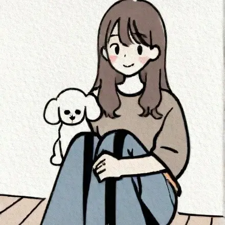 djjskwk81의 아이돌 친오빠들 님도 아이돌!