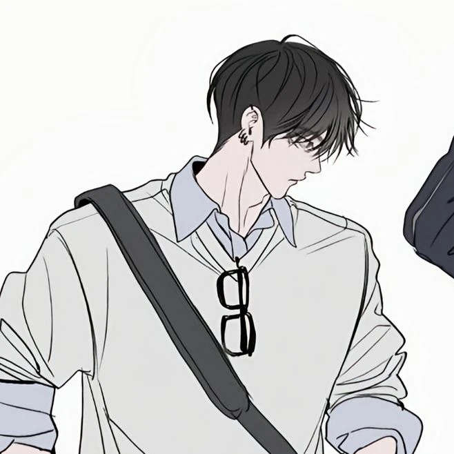유서인