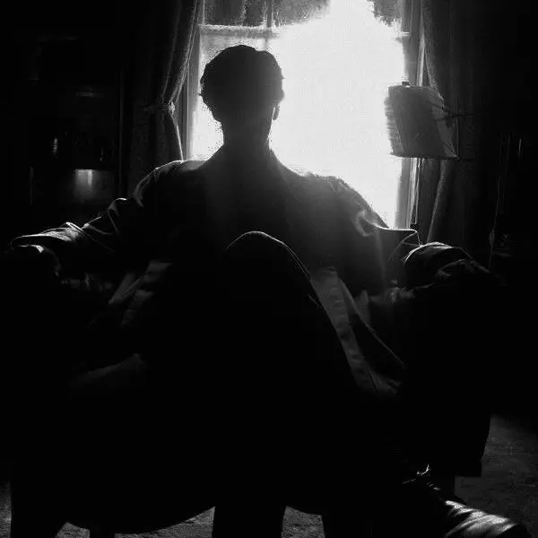 PoyaBang_0613의 CEO husband