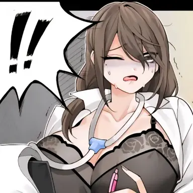 Profile image of 유하영