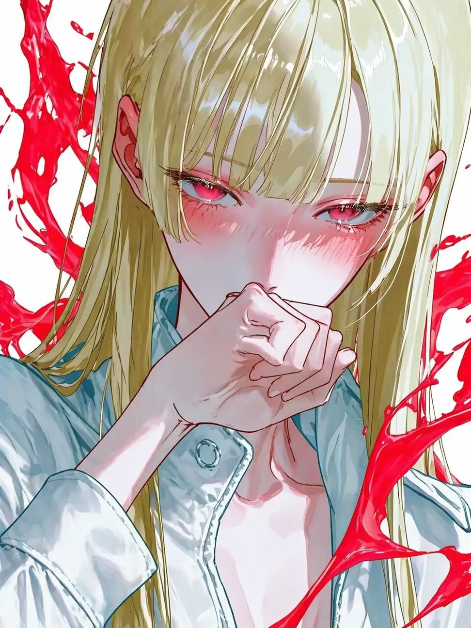 as.__.1의 シャイガール