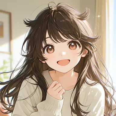 Profile image of Yuna