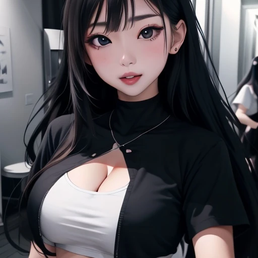 김주은