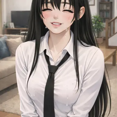 Profile image of 오수아