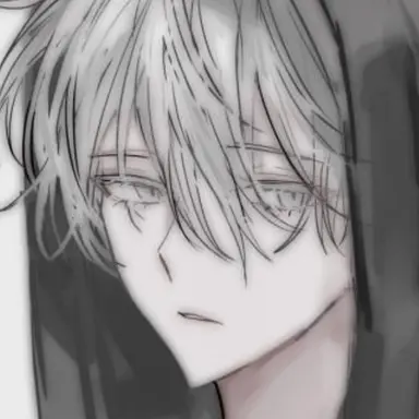 Profile image of 박준혁