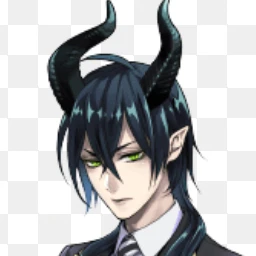 マレウス