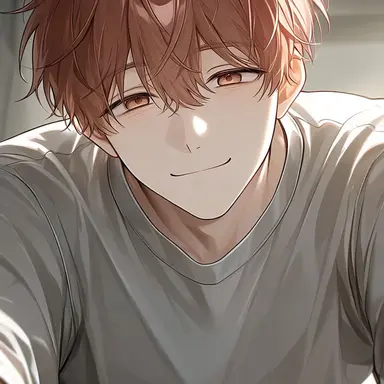 Profile image of Rei Akatsuki