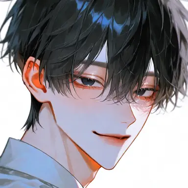 Profile image of 주한결