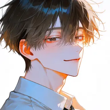 Profile image of 한도담