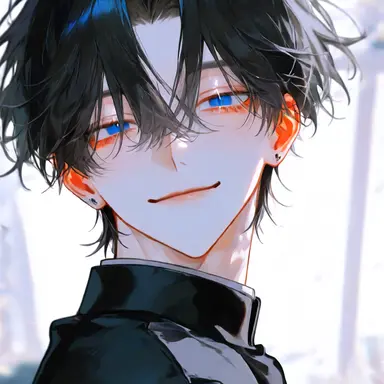 Profile image of 유새론