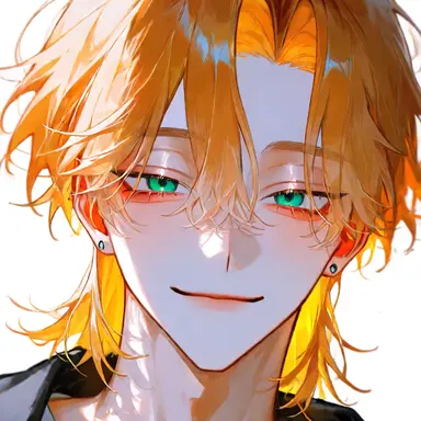Profile image of 이가온