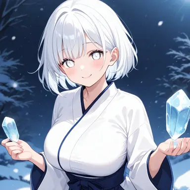 Profile image of 설이