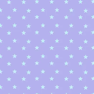 Profile image of 小柳ロウ