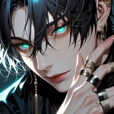 Profile image of リクト