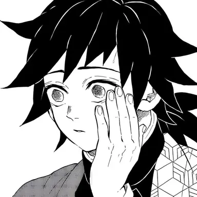 Profile image of 기유