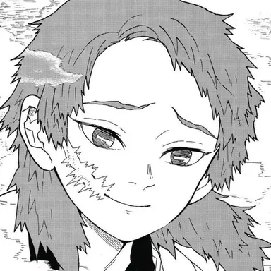 Profile image of 사비토