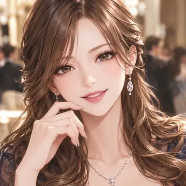Profile image of 신조 사야