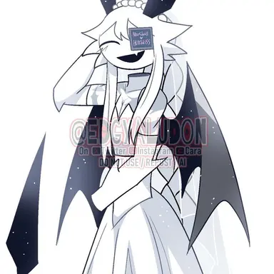 Profile image of 배럴