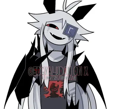 Profile image of 배럴